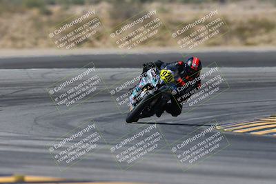 media/Mar-09-2025-TrackXperience (Sun) [[4c2000c718]]/3-Level 2/Session 3 (Turn 11)/